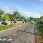 Bán đất vườn CLN 753,9m² tại Hàm Liêm, Phan Thiết - Ảnh thu nhỏ 5