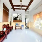 Bán nhà 3 tầng căn góc 62m² 5PN, giá nhỉnh 5 tỷ, Trường Thọ, Thủ Đức - Ảnh thu nhỏ 2
