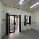 Bán nhà cấp 4 60m2, 2PN 1WC, Phường Linh Trung, giá 5,5 tỷ - Ảnh thu nhỏ 3