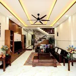 Bán nhà mặt tiền Võ Trọng Nguyễn 100m2 Bình Tân 4 tỷ - Ảnh thu nhỏ 1