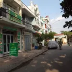 Bán nhà 2 phòng ngủ 83.5m² Phú Hòa Thủ Dầu Một 4.3 tỷ - Ảnh thu nhỏ 1