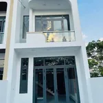Bán nhà 3PN 125m² đường Đồng Khởi 1.550 tỷ - Ảnh thu nhỏ 2