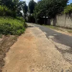 Bán đất 78m² cuối đường Trần Quý Cáp, Buôn Ma Thuột - Ảnh thu nhỏ 1