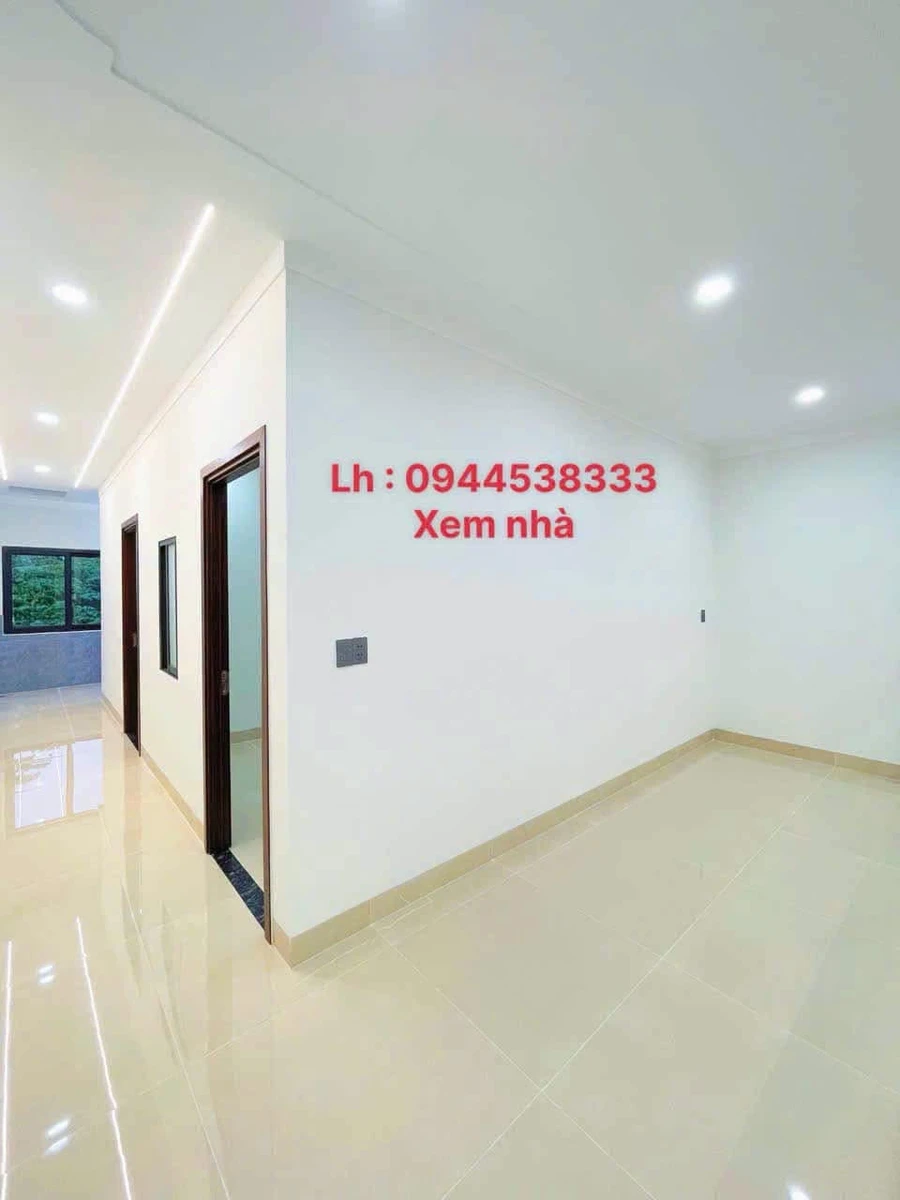 Bán nhà phố 3 phòng ngủ 104m2 giá 3 tỷ 3 Thủ Đức - Ảnh thu nhỏ 5