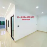 Bán nhà phố 3 phòng ngủ 104m2 giá 3 tỷ 3 Thủ Đức - Ảnh thu nhỏ 5