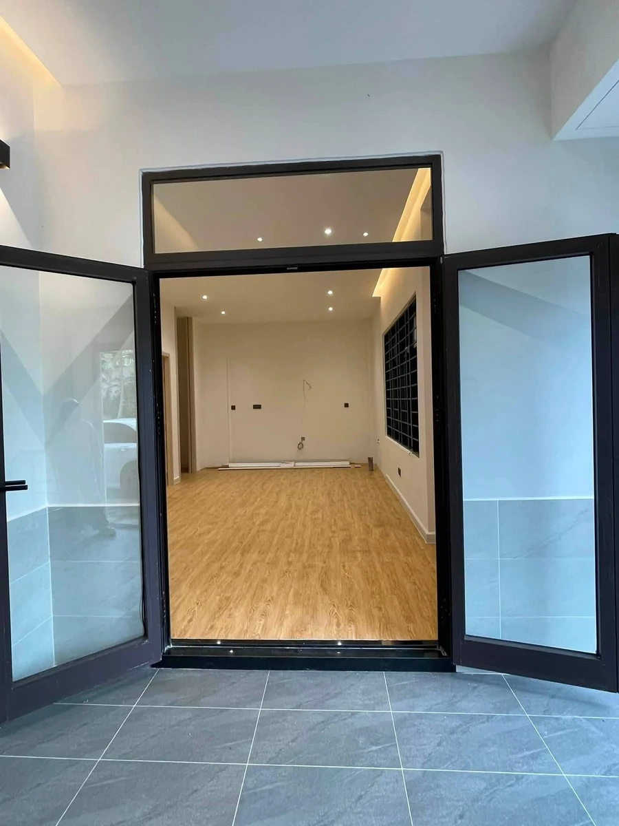 Bán nhà 2PN 80m² sổ riêng Phước Thắng, 3,2 tỷ - Ảnh thu nhỏ 2