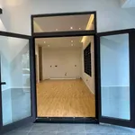 Bán nhà 2PN 80m² sổ riêng Phước Thắng, 3,2 tỷ - Ảnh thu nhỏ 2