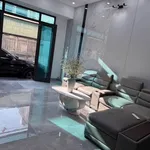 Bán nhà 3 tầng 51m2 phố Ngọc Tuyền Hải Phòng 3.35 tỷ - Ảnh thu nhỏ 3