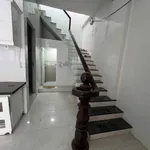 Bán nhà lầu 3 PN view biển Phan Thiết 60m2 - 2.6 tỷ - Ảnh thu nhỏ 5