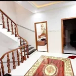Bán biệt thự 6PN 4WC 200m2 Tam Long - Ảnh thu nhỏ 4
