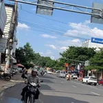 Bán nhà mặt tiền Lê Duẩn Quận 1, 91m2, 5 tỷ 290 - Ảnh thu nhỏ 2