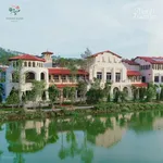 Bán đứt căn biệt thự đơn lập cao Valley Park - Thanh Xuân Valley giá 78tr/m2 - Ảnh thu nhỏ 5