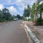 Bán đất 75m² mặt tiền Trương Quang Tuân 4 tỷ 290 triệu - Ảnh thu nhỏ 1