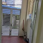 Bán nhà 1 tầng lô góc 56m² Đồng Hòa, Kiến An - Ảnh thu nhỏ 1