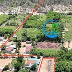 Bán đất biển Quảng Ngãi 150m2 giá 4 tỷ 4 - Ảnh thu nhỏ 1
