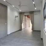 Bán nhà 3 mê mặt tiền Võ Nguyên Giáp 292m² - 9,3 tỷ - Ảnh thu nhỏ 5