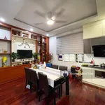 Nhà 6 tầng thang máy lô 26 Lê Hồng Phong - 82.5m2 ngang 5.5m - Đường 15m - Ảnh thu nhỏ 7