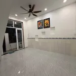Bán nhà mặt tiền kinh doanh 31.1m2 Nha Trang - Ảnh thu nhỏ 4