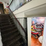 Cho thuê nhà mặt tiền Kinh Dương Vương 70,5m² 3 lầu Quận 6 - Ảnh thu nhỏ 3
