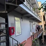 Bán nhà + dãy trọ 12 phòng, 126m2, Quận 8, giá 5,9 tỷ - Ảnh thu nhỏ 1