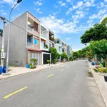 Bán đất KDC Phú Mỹ Hiệp 60m2 giá 3.35 tỷ - Ảnh thu nhỏ 3