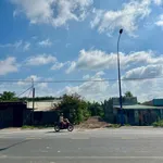 Bán đất 100m2 xây nhà ở kinh doanh An Long, Bình Dương - Ảnh thu nhỏ 3