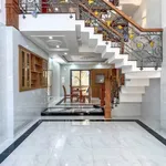 Bán nhà 5 tầng 52.8m² 4PN Bình Tân - Ảnh thu nhỏ 2