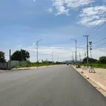 Bán đất mặt tiền Hương Lộ 2 Hòa Long 231m2 - Ảnh thu nhỏ 2