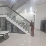 Bán nhà 3 tầng 2PN Cầu Dứa Phú Nông 65.5m² - 3.8 tỷ - Ảnh thu nhỏ 2