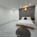 Bán nhà mặt tiền Đồ Chiểu vị trí siêu đẹp sát biển và công viên Bãi Trước giá 16,5 tỷ TL - Ảnh thu nhỏ 14