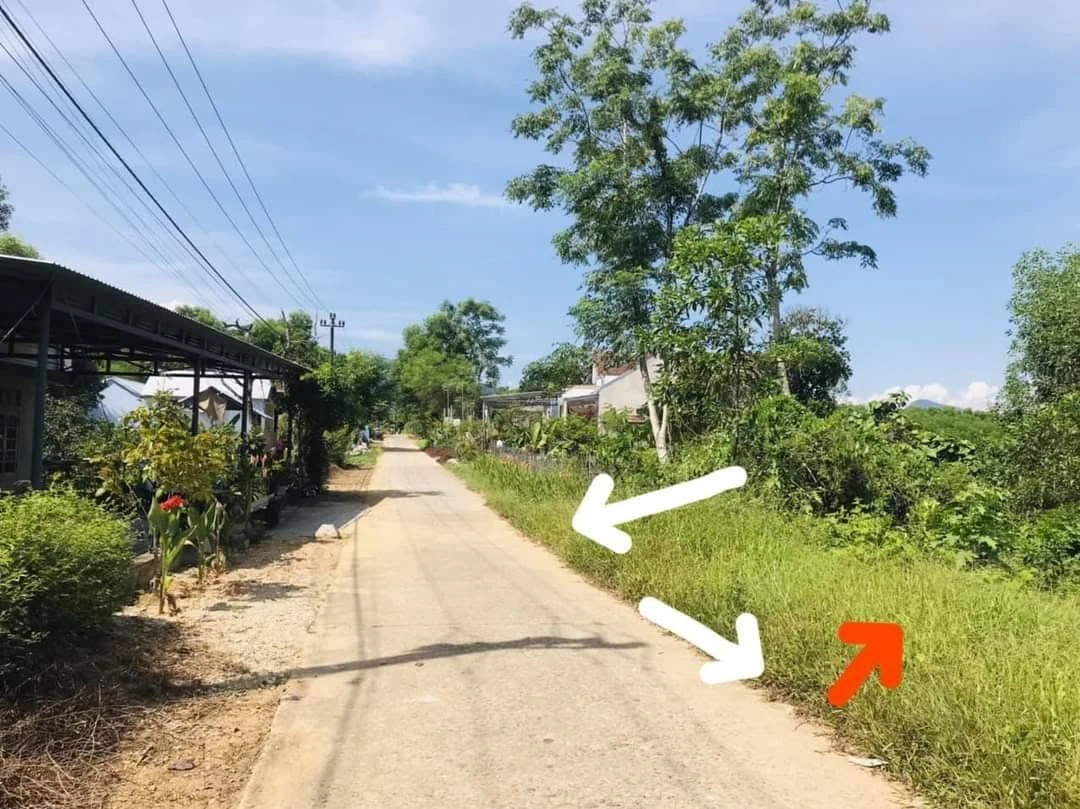 Bán đất Bình Thành 477m² mặt tiền 7m - Ảnh thu nhỏ 2