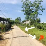 Bán đất Bình Thành 477m² mặt tiền 7m - Ảnh thu nhỏ 2