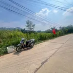 Bán đất mặt đường Triệu Quang Phục 230m² Cần Giờ - Ảnh thu nhỏ 4