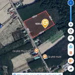 Bán 2.918m² đất mặt tiền DT788, Tây Ninh - Ảnh thu nhỏ 3
