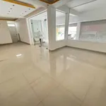 Bán nhà 1 trệt 6 lầu mặt tiền Tôn Đức Thắng, 117m2, 23 tỷ, Phú Thủy, Phan Thiết - Ảnh thu nhỏ 3