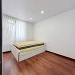 Bán nhà 3PN Nguyên Tử Lực, Đà Lạt, 116m2, 1 tỷ 890 - Ảnh thu nhỏ 4