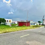 Bán đất 2 mặt tiền 100m2 Phố Hiến Hưng Yên - Ảnh thu nhỏ 3