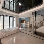 Bán nhà 3 tầng 68m² phường Cao Thắng, Quận 5 - Ảnh thu nhỏ 2