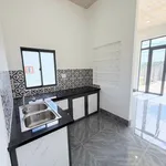 Bán nhà mới xây Hàm Liêm 95m² giá 400 triệu - Ảnh thu nhỏ 3