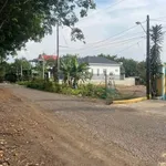 Bán đất Đồng Xoài Bình Dương 1 tỷ 100 triệu - Ảnh thu nhỏ 1