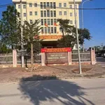 Bán lô đất 90m² Hồ Côn Sơn, mặt tiền 5m, giá 1.7 tỷ - Ảnh thu nhỏ 1