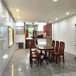 Bán nhà 3 tầng mặt tiền 71,5m2 Quy Nhơn 7 tỷ - Ảnh thu nhỏ 2