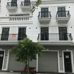 Bán nhà Vincom Phường Tuy Hòa Tỉnh Đăk Lắk vị trí đẹp LH Anh Hiệp 0988 433 *** - Ảnh thu nhỏ 1