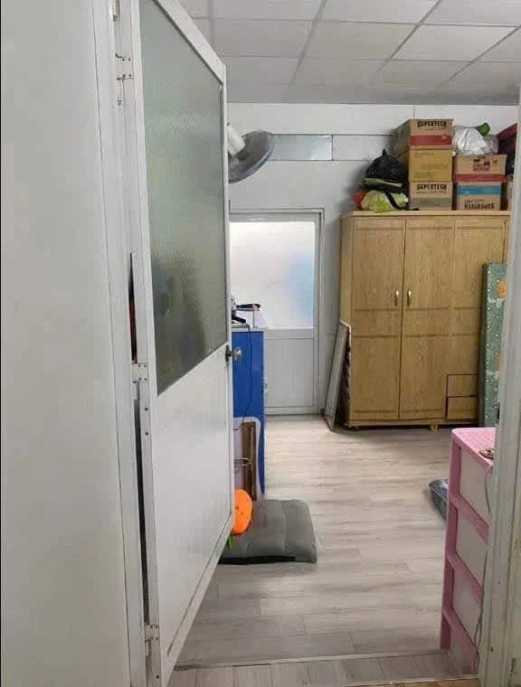 Bán nhà hẻm 42m² 2PN Nơ Trang Gư, Buôn Ma Thuột, 1,5 tỷ - Ảnh thu nhỏ 2