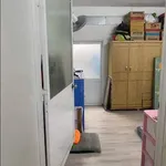 Bán nhà hẻm 42m² 2PN Nơ Trang Gư, Buôn Ma Thuột, 1,5 tỷ - Ảnh thu nhỏ 2
