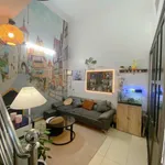 Bán nhà 2 tầng 30m² Vạn Mỹ, Bình Thạnh - Ảnh thu nhỏ 2