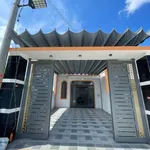 Bán nhà gác lửng sổ riêng 110m² Xã Sông Thao Trảng Bom - Ảnh thu nhỏ 1