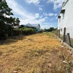 Bán đất nông nghiệp 490m² Tháp Chàm Khánh Hòa - Ảnh thu nhỏ 5