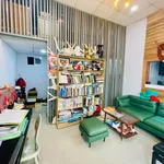 Bán nhà Quận 4, 46.1m², 2 PN, 4 tỷ 150 - Ảnh thu nhỏ 3