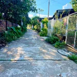 Bán đất 180m² Đồng Xoài, Đồng Nai 790 triệu - Ảnh thu nhỏ 2